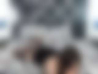 BerryDiva's Live Sex Cam Show