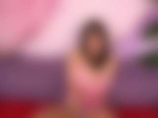 Live cam show with BerryDiva - Thin on SinfulBabes