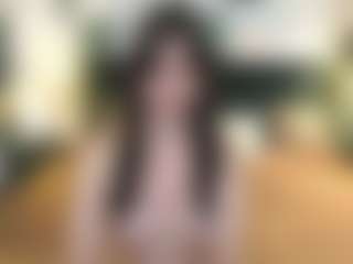 Live cam show with BerryDiva - Ass Clapping on Mixed Magazine Live