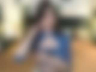 BerryDiva's Live Sex Cam Show