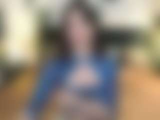 Live cam show with BerryDiva - Camel Toe on Mixed Magazine Live