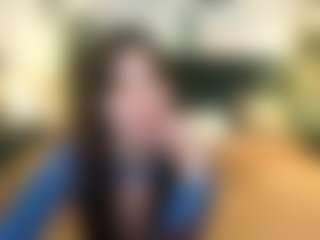 BerryDiva's Live Sex Cam Show