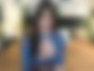 Live cam show with BerryDiva - Blue Eyes on camwithhim.com
