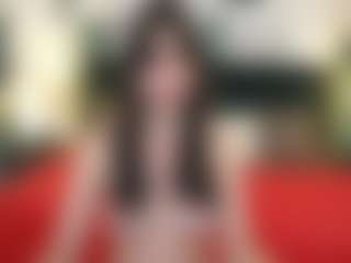 Live cam show with BerryDiva - Ass Clapping on Adult Interactions