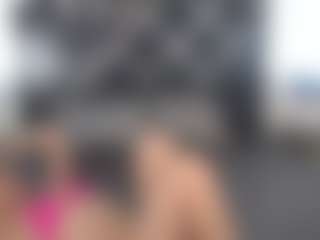 Spettacolo in cam dal vivo con BerryDiva - Thin su Camsoda