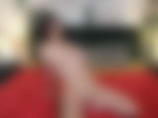 Live cam show with BerryDiva - Body Massage on CamSodaAdn