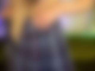 Live cam show with BerryDiva - Camel Toe on Streamer API