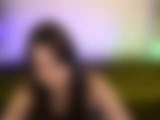 Live cam show with BerryDiva - Body Massage on Hubzter Live