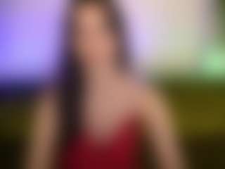 Live cam show with BerryDiva - Camel Toe on Mixed Magazine Live