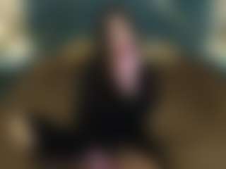 BerryDiva's Live Sex Cam Show