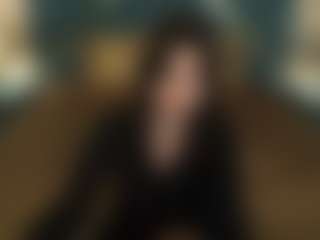BerryDiva's Live Sex Cam Show