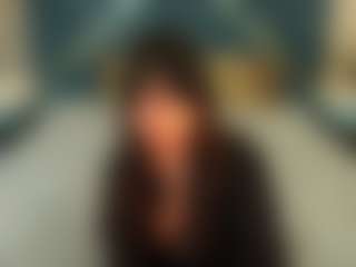 Live cam show with BerryDiva - Thin on madthumbs