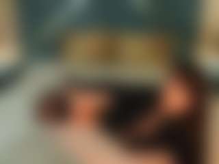 BerryDiva's Live Sex Cam Show