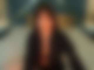 BerryDiva's Live Sex Cam Show