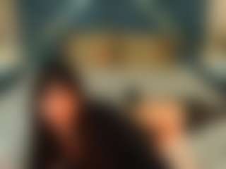 BerryDiva's Live Sex Cam Show