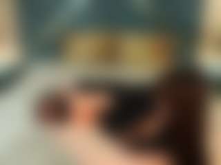 BerryDiva's Live Sex Cam Show