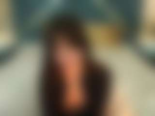 Live cam show with BerryDiva - Thin on Nude Chat * 1 On 1 Webcam Sex * Live Cam Show
