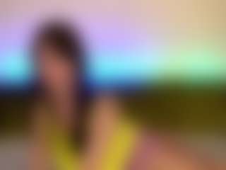 Live cam show with BerryDiva - Ass Clapping on SpankPalCams