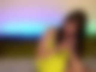 Live cam show with BerryDiva - Body Massage on madthumbs