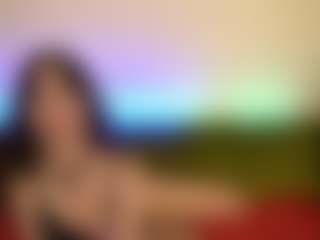 Live cam show with BerryDiva - Camel Toe on nudelive.tv