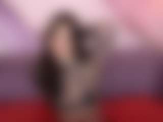 Live cam show with BerryDiva - Camel Toe on madthumbs