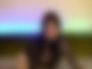 Live cam show with BerryDiva - Ass Clapping on Camsoda