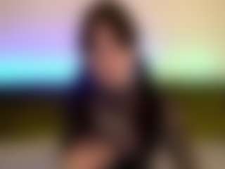 Live cam show with BerryDiva - Ass Clapping on Camsoda