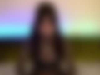 BerryDiva's Live Sex Cam Show