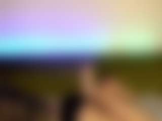 BerryDiva's Live Sex Cam Show