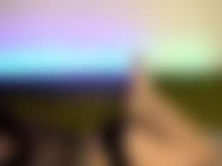 BerryDiva's Live Sex Cam Show