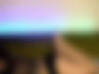 BerryDiva's Live Sex Cam Show