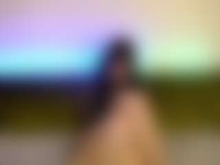 BerryDiva's Live Sex Cam Show