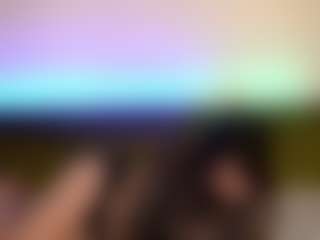 Live cam show with BerryDiva - Blue Eyes on Ass Tok