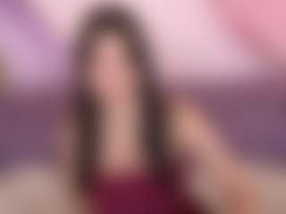 Live cam show with BerryDiva - Blue Eyes on infinitiblacc.com