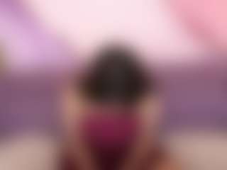 Live cam show with BerryDiva - Thin on TottyGirls