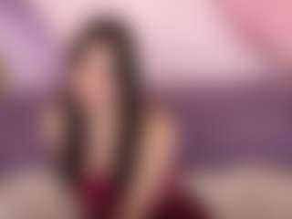 Live cam show with BerryDiva - Blue Eyes on TastyBlacksLive