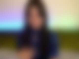 Live cam show with BerryDiva - Body Massage on camwithhim.com