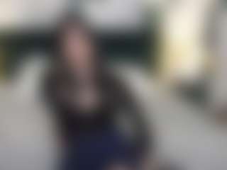 Live cam show with BerryDiva - Ass Clapping on Camsoda