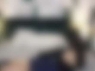 Live cam show with BerryDiva - Ass Clapping on Camsoda