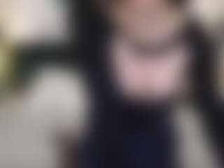 Live cam show with BerryDiva - Ass Clapping on Camsoda