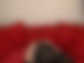 Live cam show with BerryDiva - Vr on Camsoda