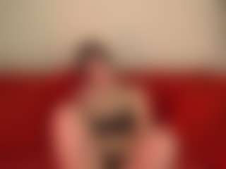 Live cam show with BerryDiva - Thin on SinfulBabes