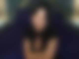 Live cam show with BerryDiva - Body Massage on Hubzter Live