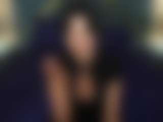 Live cam show with BerryDiva - Ass Clapping on liverealitysex.com