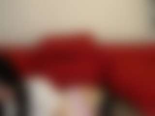 Live cam show with BerryDiva - Thin on dropp.cam