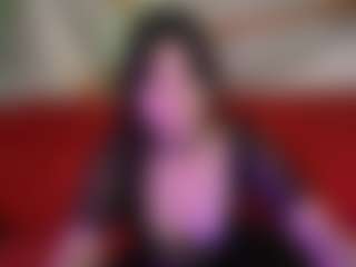 Live cam show with BerryDiva - Body Massage on Camsoda