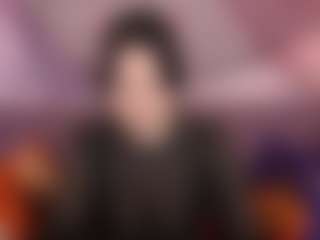 BerryDiva's Live Sex Cam Show