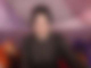 BerryDiva's Live Sex Cam Show