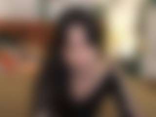 Live cam show with BerryDiva - Vr Sex on Fling VIP Chat