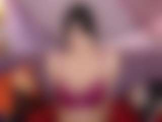 Live cam show with BerryDiva - Thin on xplaylive.com